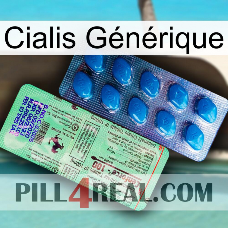 Cialis Générique new02